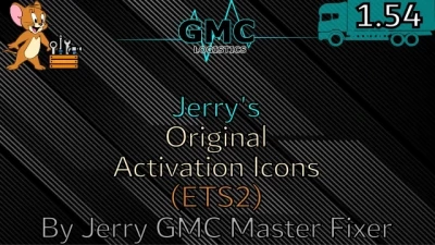 Jerry's Original Activation Icons v0.0.1 1.54