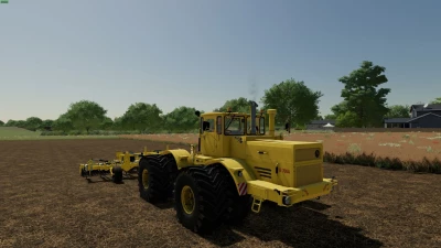 K-700A/701 Converter with PKU v1.0.0.1