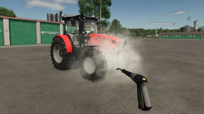 Kaercher Pack v1.0.0.0