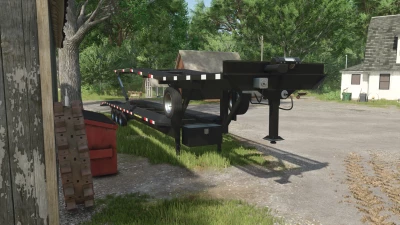 Kaufman Ez Loader 4 v1.0.0.0