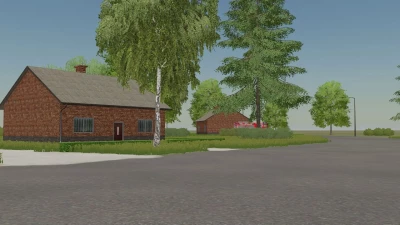 Kirmes Map 2025 v1.0.0.0