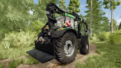 Kotschenreuther K300r v1.0.0.0