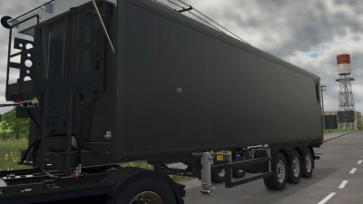 Krampe SKS 30/1050 v1.0.0.0