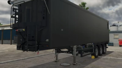 Krampe SKS 30/1050 v1.0.0.0