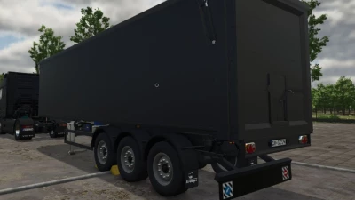 Krampe SKS 30/1050 v1.0.0.0