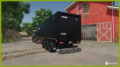 Krampe SKS30 v1.0.0.2