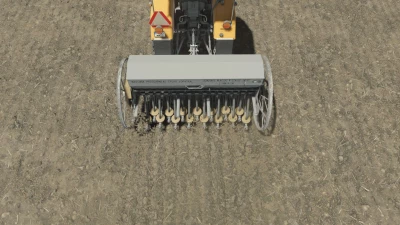 Kutnowiak S-014 v1.0.0.0