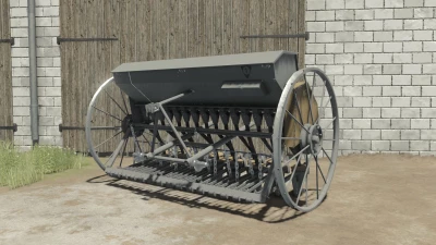 Kutnowiak S-014 v1.0.0.0