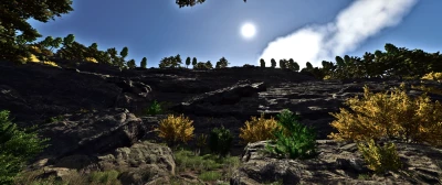 La Foret du Haut Doubs v1.0.0.0