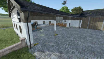 La Montagne v1.0.1.0