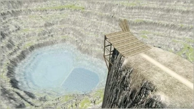 Leap of Death V0.5.2 0.33