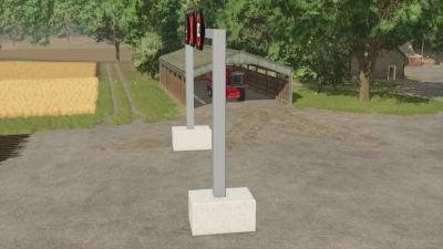 LED table bridge v1.0.0.0