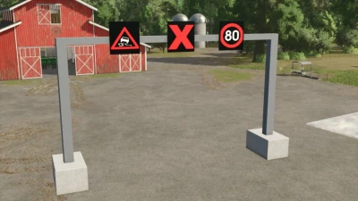 LED table bridge v1.0.0.0