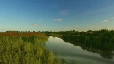 Light op Shaders v1.0.0.0