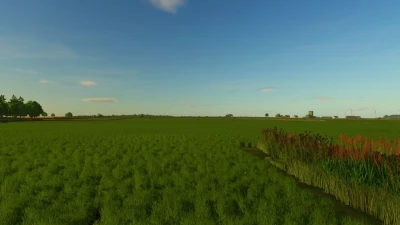 Light op Shaders v1.0.0.0