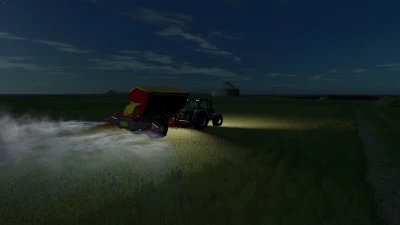 Lime Contracts v1.0.0.0