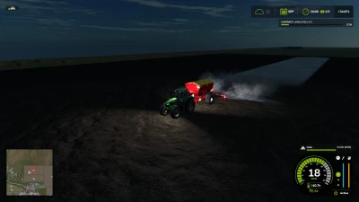 Lime Contracts v1.0.0.0