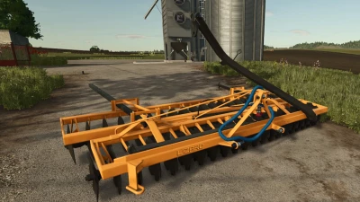 Lizard CL 42 v1.0.0.0