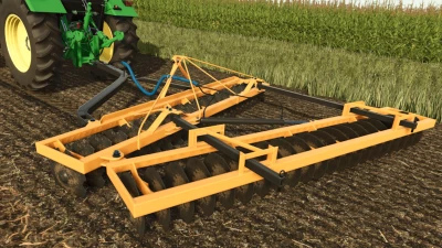 Lizard CL 42 v1.0.0.0