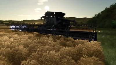 Lizard Colossus Pack v1.0.0.0