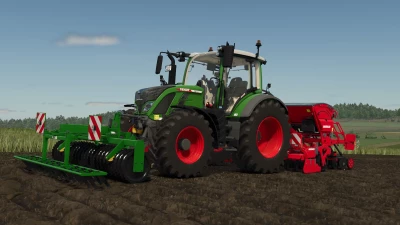 Lizard FP 300 v1.0.0.0