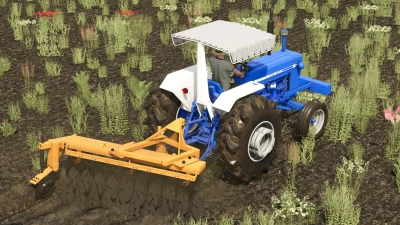 Lizard LH 10 v1.0.0.0