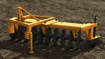 Lizard LH 10 v1.0.0.0