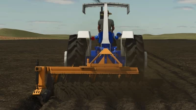 Lizard LH 10 v1.0.0.0