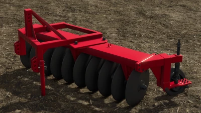 Lizard LH 10 v1.0.0.0