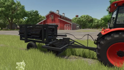 Lizard MX 6M v1.0.0.0