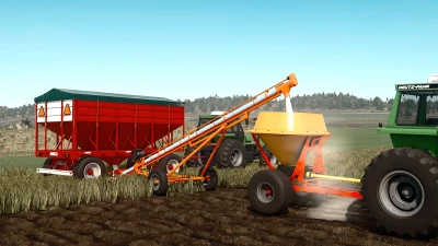 Lizard PC-8m v1.0.0.0