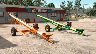 Lizard PC-8m v1.0.0.0