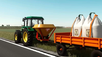 Lizard PS15 v1.0.0.0