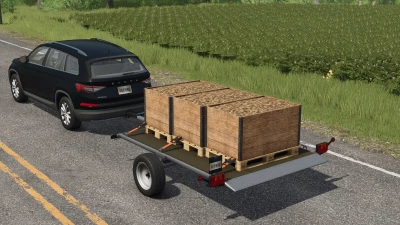 Lizard PT75 v1.0.0.0