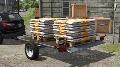 Lizard PT75 v1.0.0.0