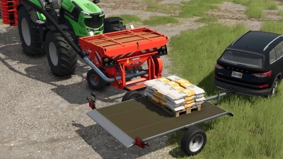 Lizard PT75 v1.0.0.0