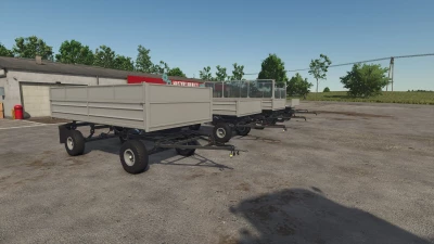 Lizard RSD4 v1.0.0.0