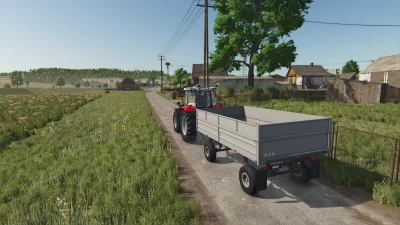 Lizard RSD4 v1.0.0.0