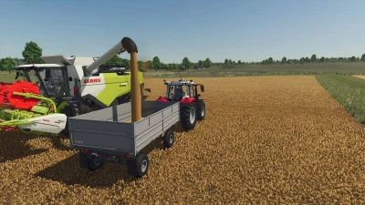 Lizard RSD4 v1.0.0.0