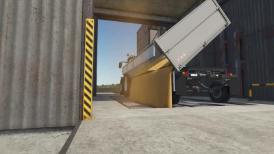 Lizard RSD4 v1.0.0.0