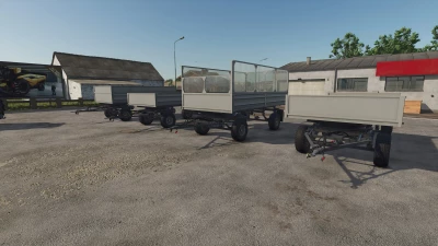 Lizard RSD4 v1.0.0.0