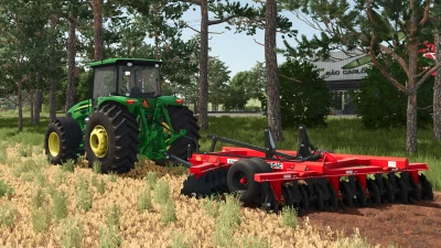 Lizard SGIC v1.0.0.0