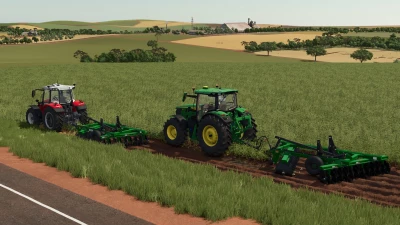 Lizard SGIC v1.0.0.0