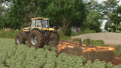 Lizard SGIC v1.0.0.0