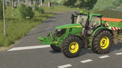 Lizard Slice Weight v1.0.1.0