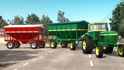 Lizard Tolva 12tt v1.0.0.0