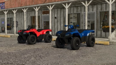 Lizard TRA 500 v1.0.0.0