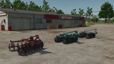 Lizard U240 v1.0.0.0