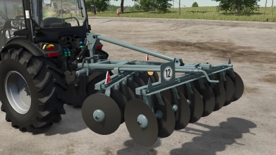 Lizard U240 v1.0.0.0