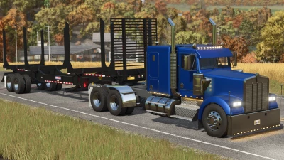 Lizard W900 B v1.0.0.0